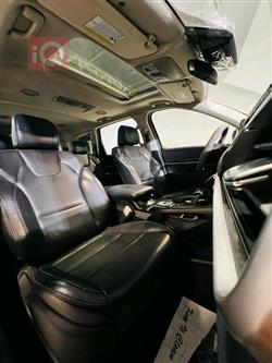 کیا تێلوراید